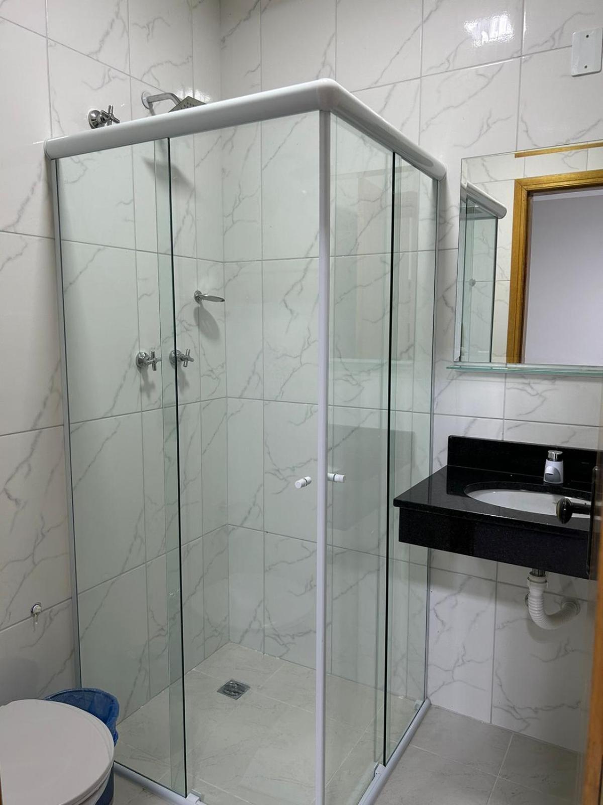 Hotel Beirut Aparecida  Ngoại thất bức ảnh