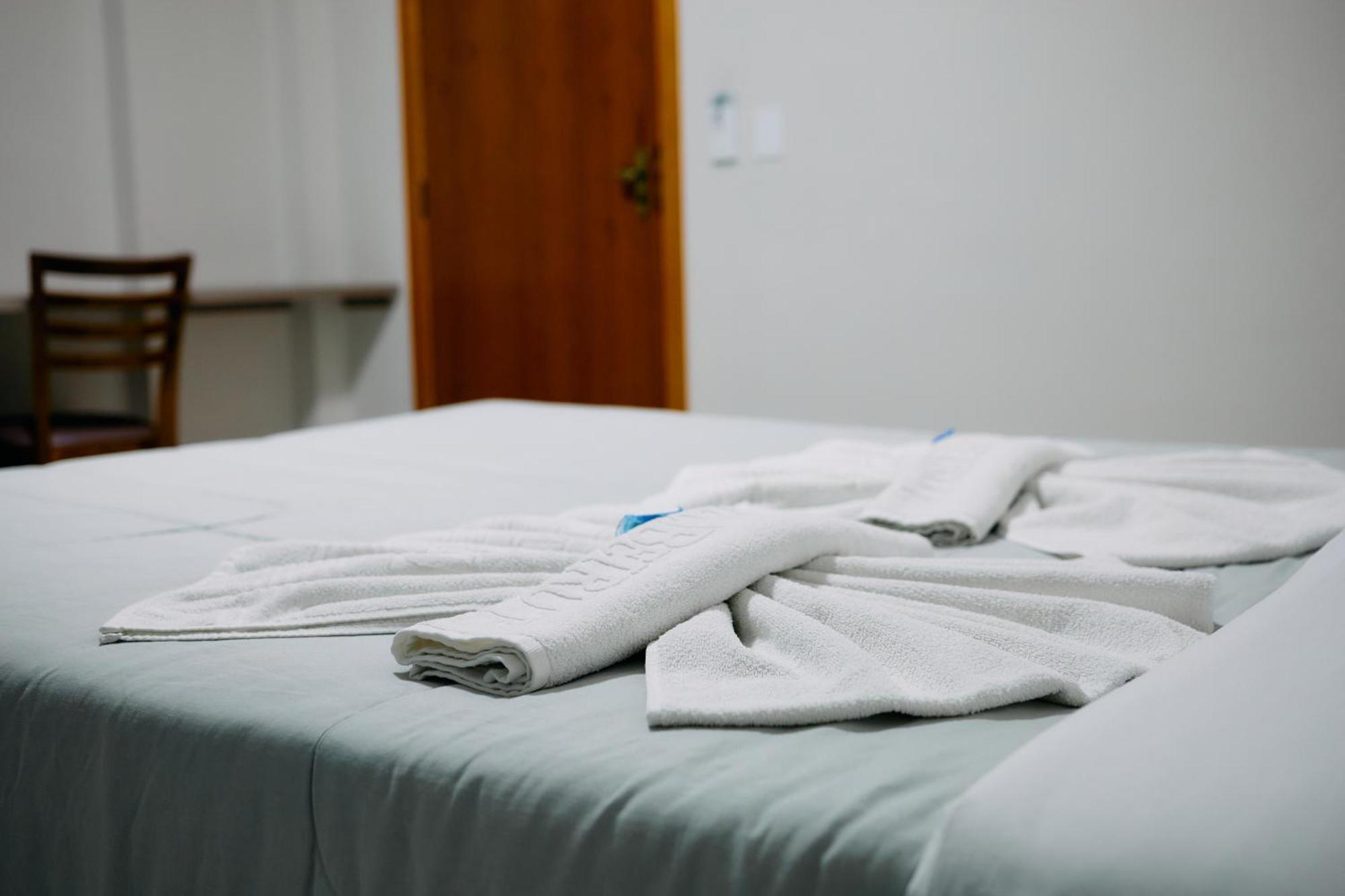 Hotel Beirut Aparecida  Ngoại thất bức ảnh